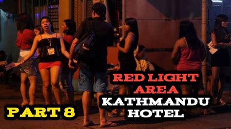 red light area kathmandu nepal hotel in hotel room insider ll new area beautiful girls big boobs