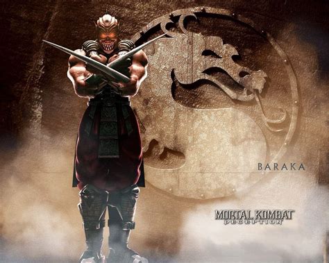 Baraka Wallpapers Top Free Baraka Backgrounds Wallpaperaccess