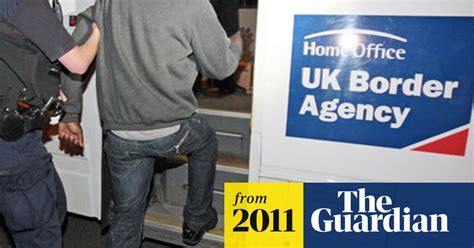britain unable to deport more than 5 000 foreign offenders immigration and asylum the guardian