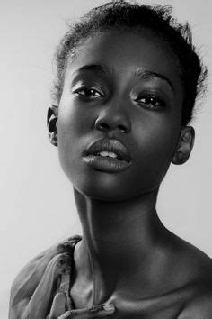 Pinterest Com Fra Black Beauty Beauty Art Beauty Women Beauty