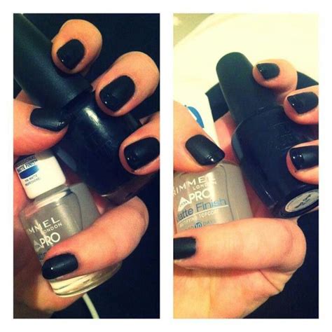 Opi Matte Nail Polish Opi Matte Nails