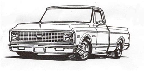 .collectors and lovers of antique trucks, vintage trucks, classic trucks, antique commercial vehicles, vintage welcome to the place that has always been about trucks (big & small). Free White Chevy Cliparts, Download Free White Chevy ...