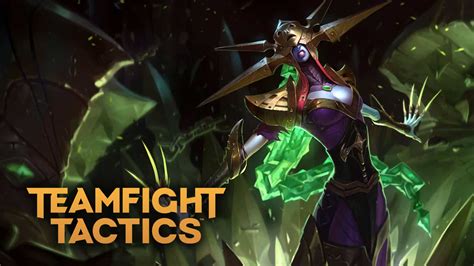 TFT Patch 11 24 Notes Chemtech Rework Katarina Vex Nerfs More Thehiu