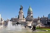 5 choses à faire ou à voir à Buenos Aires - Loisir/EvasionLoisir/Evasion
