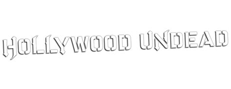 Collection Of Hollywood Undead Png Pluspng