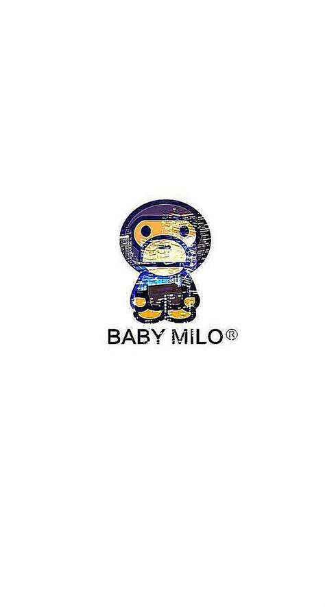 Baby Milo Ke Ponsel Anda Dari Phoneky Hd Phone Wallpaper Pxfuel