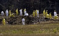 What Really Happened to Flight 93 on 9/11?