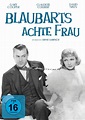 Blaubarts achte Frau: Amazon.de: Colbert, Claudette, Cooper, Gary ...