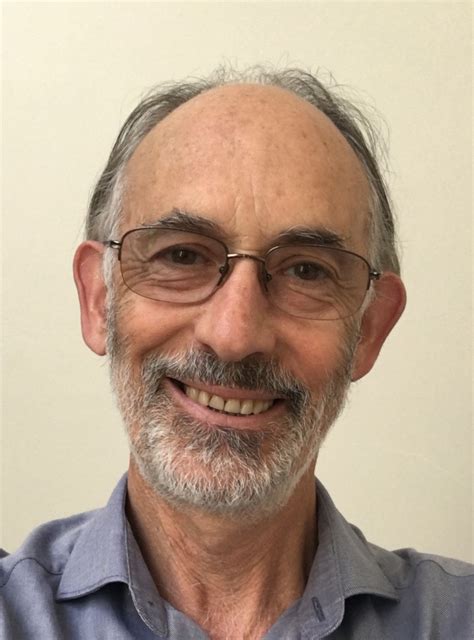 Creating a stronger nation-wide presence for aged care advocacy