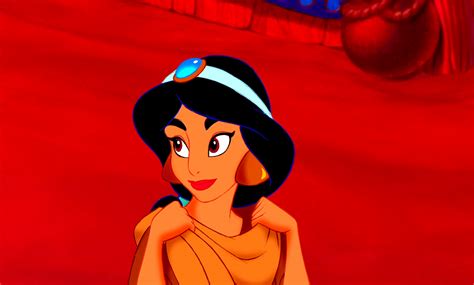 Walt Disney Screencaps Princess Jasmine Disney Photo 43502421 Fanpop