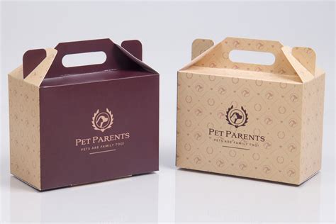 Custom Printed Boxes Branded T And Retail Boxes