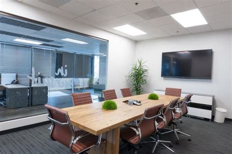 Motive Interactive Office Office Snapshots Office Interior Design