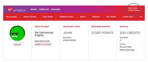 Maybe you would like to learn more about one of these? Amazing Deal! Up to 75,000 JetBlue TrueBlue Points for ...