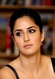 Katrina Kaif Full HD HOT and Sexy & Wallpapers | Photos of Bollywood ...