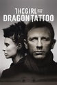 The Girl with the Dragon Tattoo (2011) - Reqzone.com