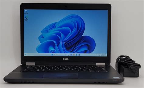 Dell Latitude E5470 Core I3 Laptop Price In Pakistan Laptop Mall
