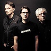 Porcupine Tree albums and discography | Last.fm