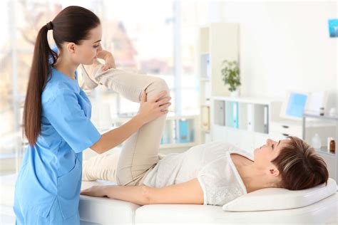 Physiotherapy Myth Busters Nexus Massage Rehab