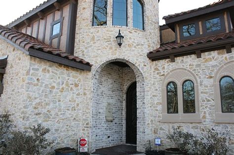 Live news, investigations, opinion, photos and video by the journalists of the new york times from more than 150 countries around the world. Granbury Rip Rap | Random Natural Stone | Rock Supplier | Dallas Fort Worth, Texas | Exterior ...