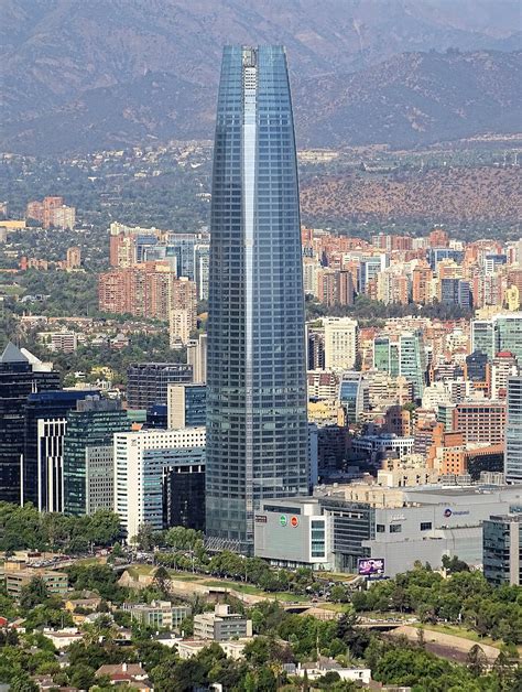 We recommend booking costanera center tours ahead of time to secure your spot. Category:Gran Torre Santiago - Wikimedia Commons