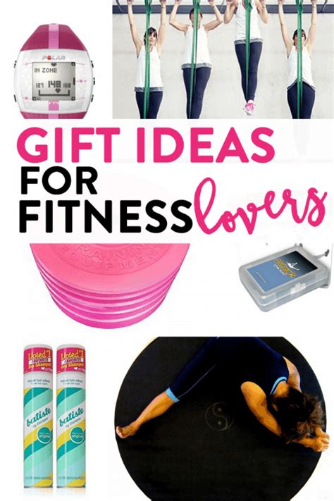 You don't have to believe us, though — full lab results are readily available for each batch. Gifts For Fitness Lovers | The Bewitchin' Kitchen