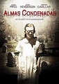 Filme - Almas Condenadas (Fingerprints) - 2006
