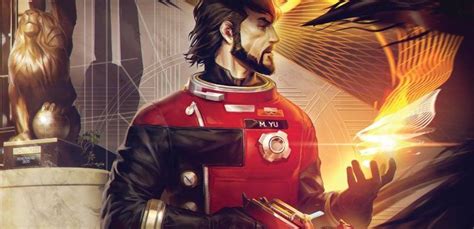 Use ctrl+f and type the name of the achievement you are looking for in this guide. Prey - 100% Achievement Guide