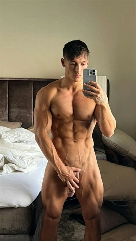 Erotic Manly On Twitter Levy Https T Co CorwJ82zdQ