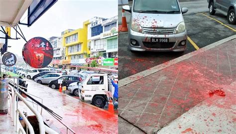 Xing fu tang is not an unfamiliar name to us. Malaysia's Xing Fu Tang Outlet Vandalised After Operator's ...