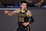 Philadelphia 76ers: Why the addition of Danny Green was a great move