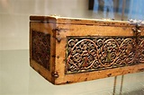 13th century furniture - Google Search | Medieval furniture, Medieval ...