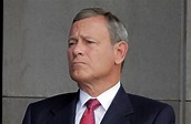 Chief Justice John Roberts Praises Federal District Judges in Annual ...