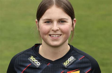 Top 5 Players To Watch Out In Womens Hundred 2022 Edition Female Cricket
