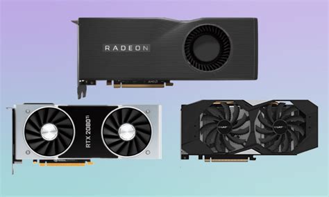 5 Best Graphics Cards For 1440p 144hz Gaming Techepics