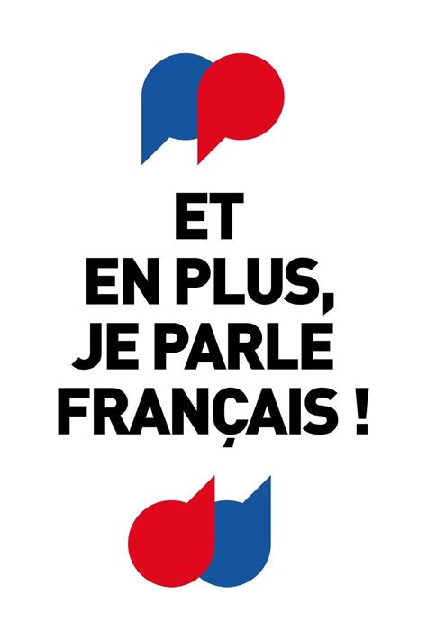 Gewinnerinnen Des Fotowettbewerbs Et En Plus Je Parle Français Institut Français D Autriche