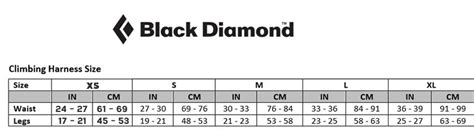 Black Diamond Momentum 4s Harness Ubicaciondepersonascdmxgobmx