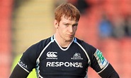 Rob Harley in line to make Scotland debut | Daily Mail Online