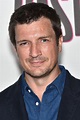 Nathan Fillion - CinemaCrush