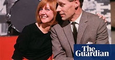Beatles producer George Martin – a life in pictures | Music | The Guardian
