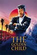 The Golden Child (1986) - Posters — The Movie Database (TMDB)