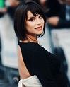 The Hottest Photos Of Charlotte Riley - 12thBlog