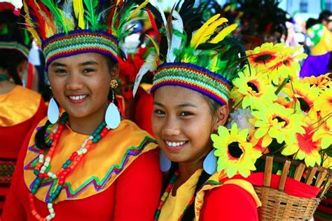 Philippines Culture Aliwan Festival The Gathering Of All Festivals