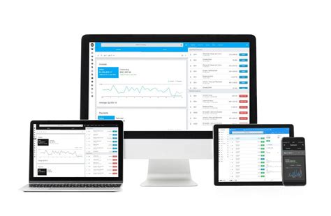 Free Invoicing Software For Small Businesses Invoice Ninja