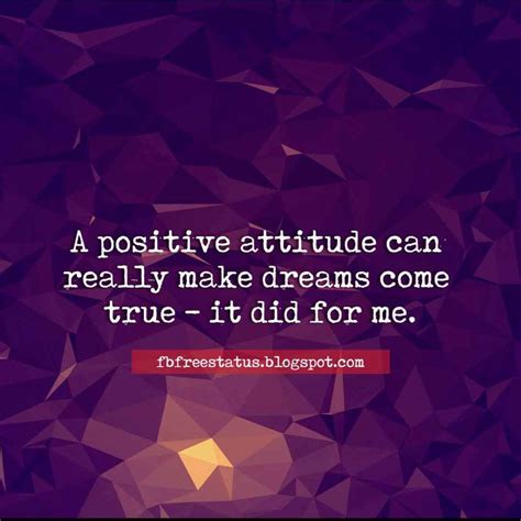 Attitude Quotes And Sayings With Attitude Quotes Images Positive
