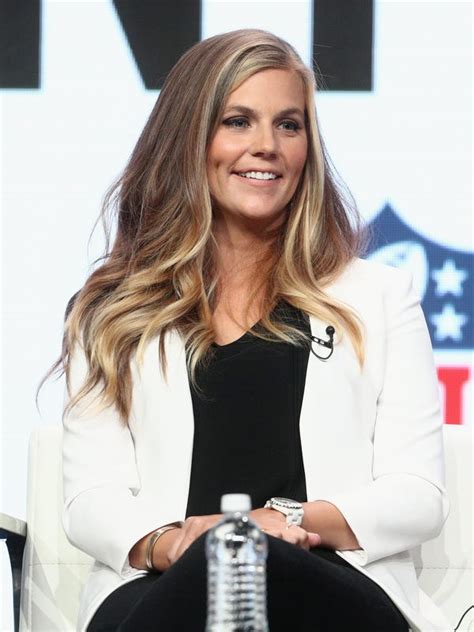 Sam Ponder Fired From Espn What She Said About Barstool Imane Khelif