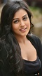 Actress mishi Beautiful Indian Actress, Beautiful Actresses, Gorgeous ...