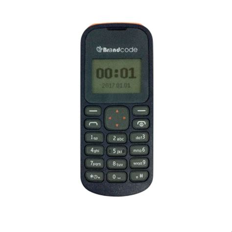Maybe you would like to learn more about one of these? Jual hp nokia jadul versi Brandcode layar hitam putih 1 ...