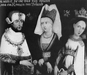 The Execution of Maria of Brabant | Bavaria, History, Maria