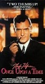 Hugh Hefner - Once Upon a Time | Film 1992 - Kritik - Trailer - News ...
