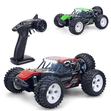 Zd Racing 9059 116 24g 4wd Brushed Electric Rc Buggy Rtr Cheap Rc